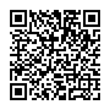 QR code for Join the BidBook waitlist