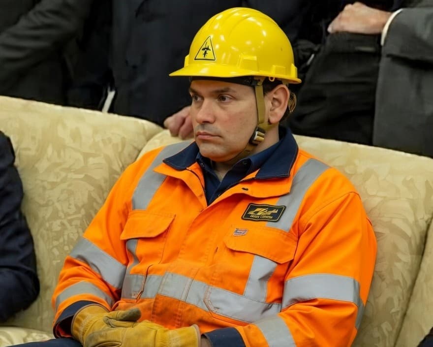 How to Handle Overflow Work as a Contractor