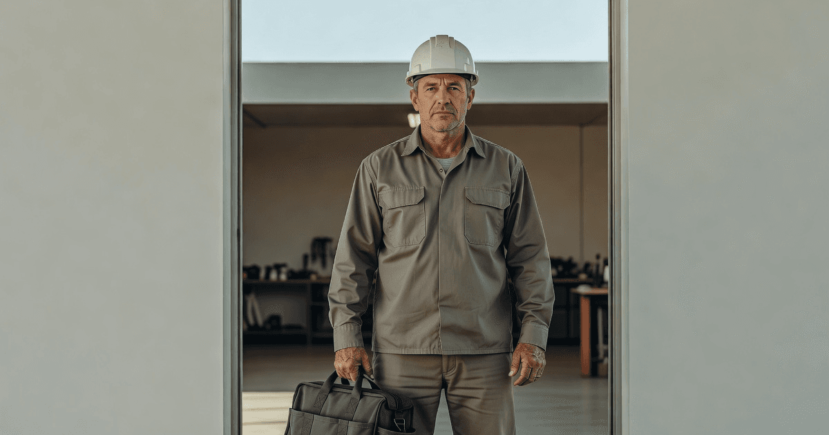 How to Find Subcontractor Work in the Skilled Trades
